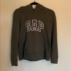 Gap Hoodie